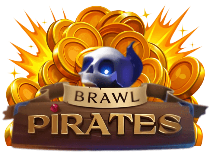 Brawl Pirates 1win Game Review: Juega de forma rentable-banner